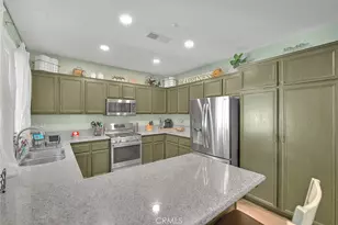 5602 Allendale, Riverside, CA 92507 - Photo 16