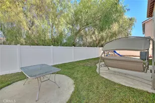 5602 Allendale, Riverside, CA 92507 - Photo 48