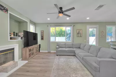 5602 Allendale, Riverside, CA 92507 - Photo 6