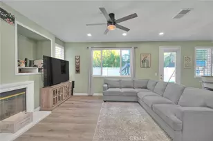 5602 Allendale, Riverside, CA 92507 - Photo 6