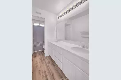 5602 Allendale, Riverside, CA 92507 - Photo 44