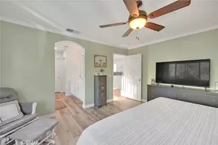 5602 Allendale, Riverside, CA 92507 - Photo 34