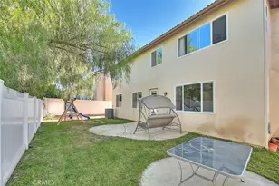 5602 Allendale, Riverside, CA 92507 - Photo 46