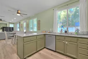 5602 Allendale, Riverside, CA 92507 - Photo 20