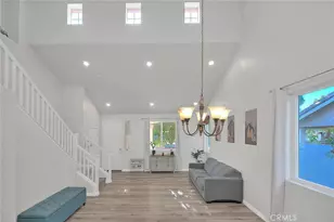 5602 Allendale, Riverside, CA 92507 - Photo 24