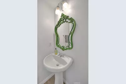 5602 Allendale, Riverside, CA 92507 - Photo 28