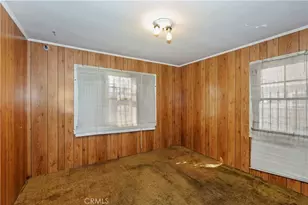 11433 Stewart St, El Monte, CA 91731 - Photo 10