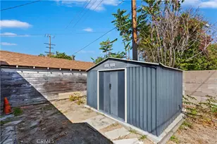 11433 Stewart St, El Monte, CA 91731 - Photo 16