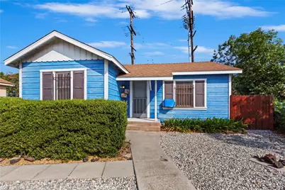 11433 Stewart Street, El Monte, CA 91731 - Photo 2