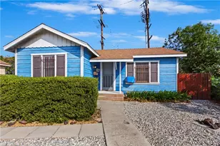 11433 Stewart St, El Monte, CA 91731 - Photo 2