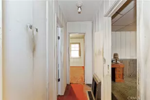 11433 Stewart St, El Monte, CA 91731 - Photo 12