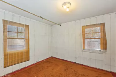 11433 Stewart Street, El Monte, CA 91731 - Photo 14