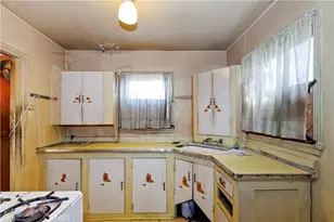 11433 Stewart St, El Monte, CA 91731 - Photo 6