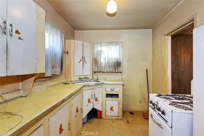 11433 Stewart Street, El Monte, CA 91731 - Photo 8