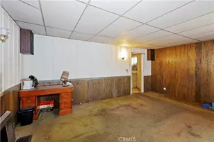 11433 Stewart St, El Monte, CA 91731 - Photo 4