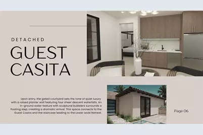 78293 Birkdale, La Quinta, CA 92253 - Photo 20