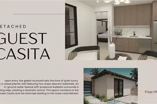 78293 Birkdale, La Quinta, CA 92253 - Photo 20