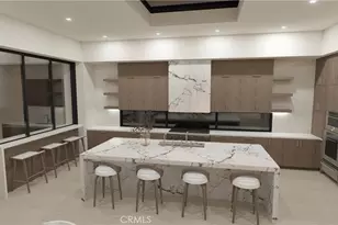 78293 Birkdale, La Quinta, CA 92253 - Photo 10