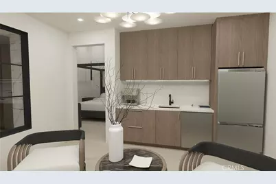 78293 Birkdale, La Quinta, CA 92253 - Photo 14