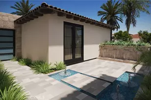 78293 Birkdale, La Quinta, CA 92253 - Photo 6