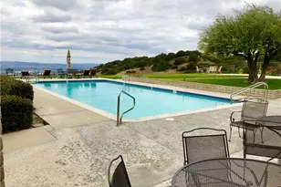 892 W Highpoint, Claremont, CA 91711 - Photo 56