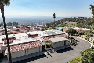 892 W Highpoint, Claremont, CA 91711 - Photo 2