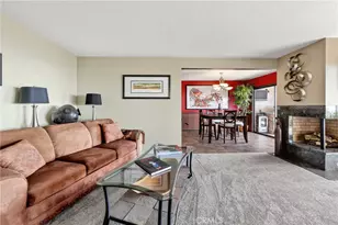 892 W Highpoint, Claremont, CA 91711 - Photo 12