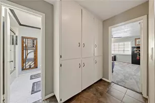 892 W Highpoint, Claremont, CA 91711 - Photo 38