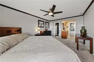 892 W Highpoint, Claremont, CA 91711 - Photo 34