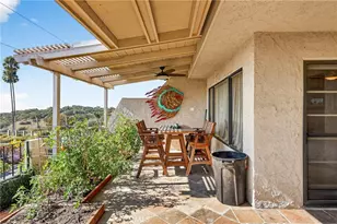 892 W Highpoint, Claremont, CA 91711 - Photo 46