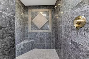 892 W Highpoint, Claremont, CA 91711 - Photo 36