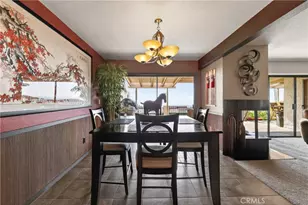 892 W Highpoint, Claremont, CA 91711 - Photo 18