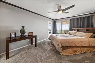 892 W Highpoint, Claremont, CA 91711 - Photo 32