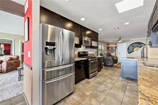 892 W Highpoint, Claremont, CA 91711 - Photo 20