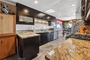 892 W Highpoint, Claremont, CA 91711 - Photo 24