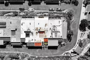 892 W Highpoint, Claremont, CA 91711 - Photo 54