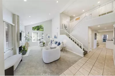 813 Avenida Loma, San Dimas, CA 91773 - Photo 8