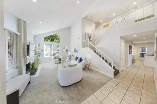 813 Avenida Loma, San Dimas, CA 91773 - Photo 8