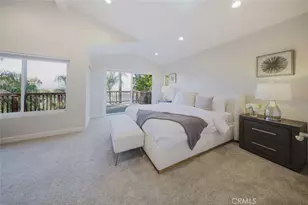 813 Avenida Loma, San Dimas, CA 91773 - Photo 26