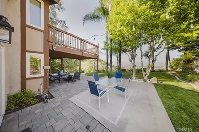 813 Avenida Loma, San Dimas, CA 91773 - Photo 40