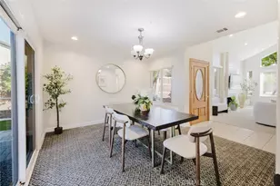 813 Avenida Loma, San Dimas, CA 91773 - Photo 18