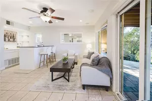 813 Avenida Loma, San Dimas, CA 91773 - Photo 20