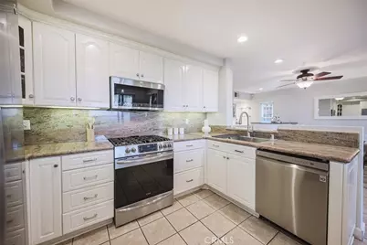 813 Avenida Loma, San Dimas, CA 91773 - Photo 14