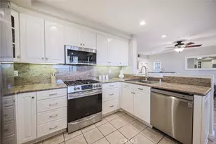 813 Avenida Loma, San Dimas, CA 91773 - Photo 14