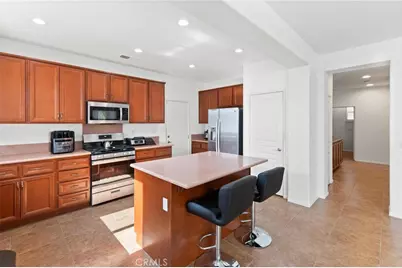 1666 Beaver Creek #A, Beaumont, CA 92223 - Photo 26