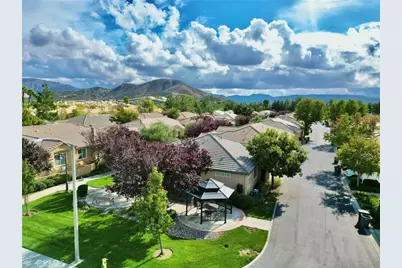 1666 Beaver Creek #A, Beaumont, CA 92223 - Photo 10