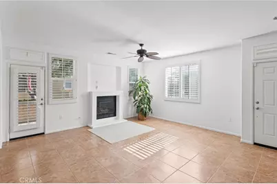 1666 Beaver Creek #A, Beaumont, CA 92223 - Photo 12