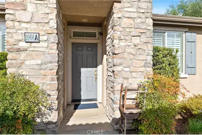 1666 Beaver Creek #A, Beaumont, CA 92223 - Photo 8
