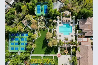 1666 Beaver Creek #A, Beaumont, CA 92223 - Photo 32