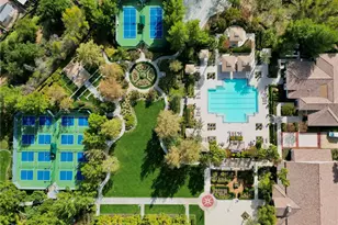 1666 Beaver Creek, Beaumont, CA 92223 - Photo 32